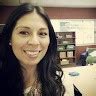 christine paredes|Christine Paredes Profiles .